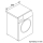 Bosch PRALKA BOSCH WAN2419KPL### - 1379356 - zdjęcie 7